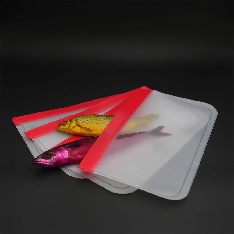 FishEX.de DEADBAIT, Fische wie Hecht, Barsch und Zander, Raubfischangeln